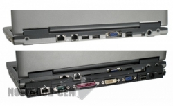 DELL Latitude D430 F327C