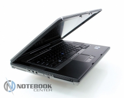 DELL Latitude D830 (210-18310-3)