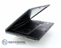 DELL Latitude D830 (D830g-T750LCCPAW)