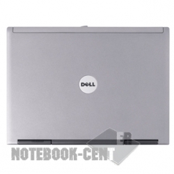 DELL Latitude D830 (D830ST73016PM)