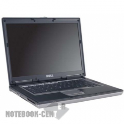 DELL Latitude D830 (D830ST7526GDN)