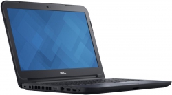 DELL Latitude E3440-3340