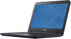 DELL Latitude E3440 CA009L34406EM