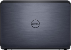 DELL Latitude E3540-1581