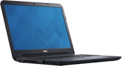 DELL Latitude E3540-1611