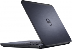 DELL Latitude E3540 CA011L35406EM