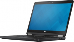 DELL Latitude E5250-7737