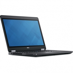 DELL Latitude E5270-9121