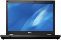 DELL Latitude E5410-E541-71035-01