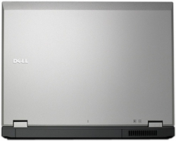 DELL Latitude E5410-E541-71035-01