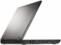 DELL Latitude E5410-E541-71035-02