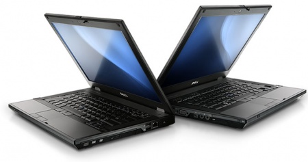 DELL Latitude E5410-E541-71041-01