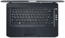 DELL Latitude E5420-L045420101R