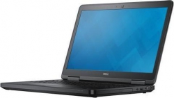 DELL Latitude E5440-7768