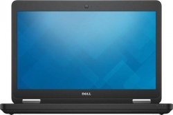 DELL Latitude E5450-4057