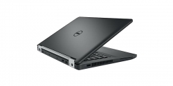 DELL Latitude E5470-9655