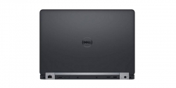 DELL Latitude E5470-9655