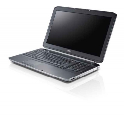 DELL Latitude E5520 L045520104R