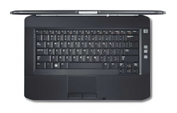 DELL Latitude E5520-E552-35198-04