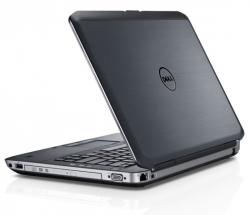 DELL Latitude E5530-8066