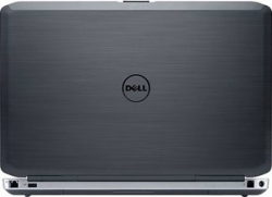 DELL Latitude E5530-8066