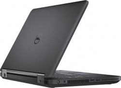 DELL Latitude E5540 CA014LE55402RUS