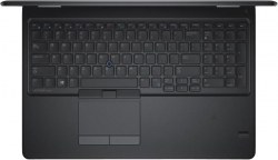 DELL Latitude E5550-7850