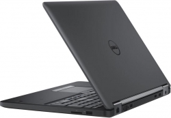 DELL Latitude E5550-9385