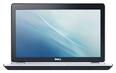 DELL Latitude E6220-L116220103R