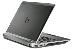 DELL Latitude E6220-L116220103R