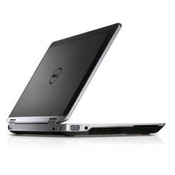 DELL Latitude E6230 L066230102R