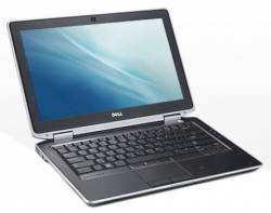 DELL Latitude E6230 210-39960-003