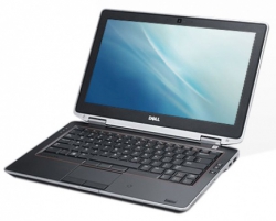 DELL Latitude E6230 210-39960-003