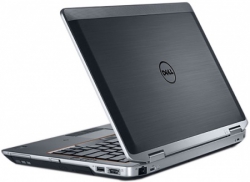 DELL Latitude E6320-L116320101R