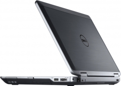 DELL Latitude E6330-7755