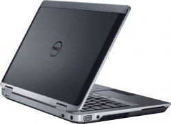 DELL Latitude E6330 L066330106R