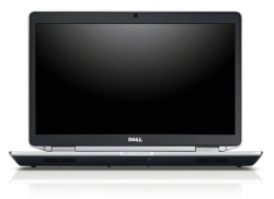 DELL Latitude E6330 L066330106R