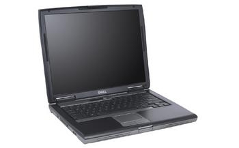 DELL Latitude E6400 (DE6400B23C75RB)