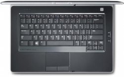 DELL Latitude E6430-5243