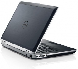 DELL Latitude E6430 L076430102R