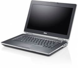 DELL Latitude E6430s L07643S103R