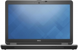 DELL Latitude E6440 CA020LE64408RUS