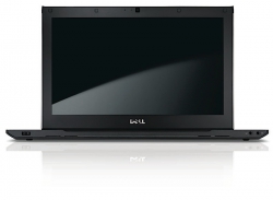 DELL Latitude E6510 