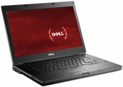 DELL Latitude E6510-E651-31689-06