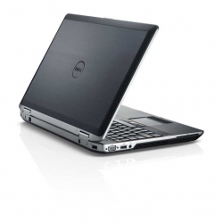 DELL Latitude E6520-L016520104R