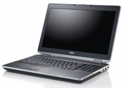 DELL Latitude E6520-L106520102R