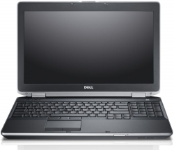 DELL Latitude E6530 L066530103R