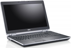 DELL Latitude E6530 L066530103R