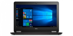 DELL Latitude E7270-0530