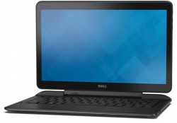 DELL Latitude E7350-8901